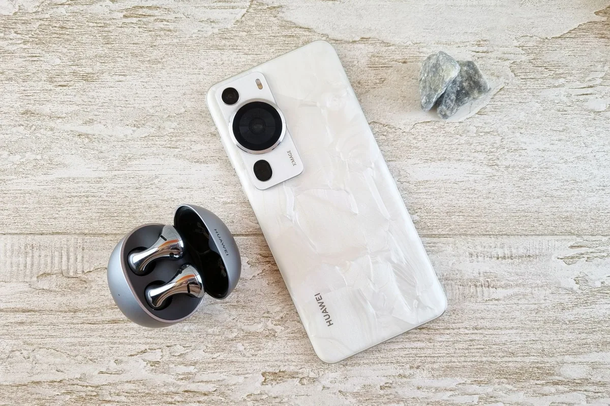Ofertas de tecnología durante la temporada de invierno